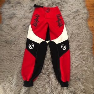 I.AM.GIA Electra Pant